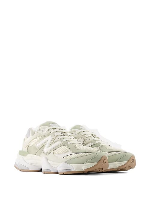scarpa Sneakers 9060 New Balance NEW BALANCE | U9060AUC